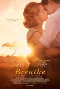 Breathe 2017