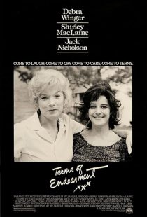 Terms of Endearment 1983