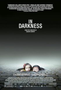 In Darkness 2011