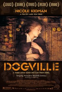 Dogville 2003