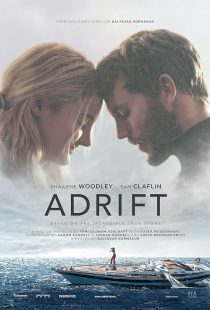 Adrift 2018