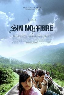 Sin Nombre 2009