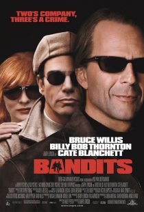 Bandits 2001