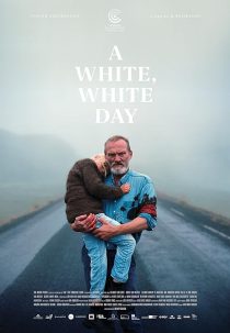 A White, White Day 2019