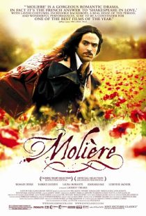 Molière 2007