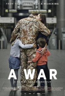A War 2015
