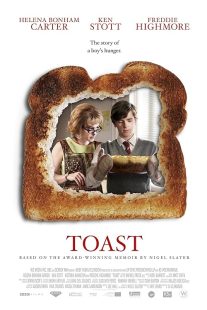 Toast 2010
