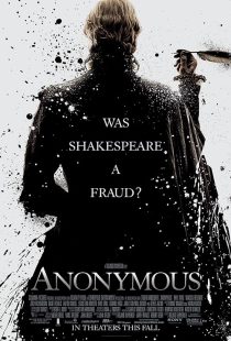 Anonymous 2011