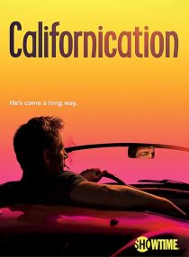 Californication 2007
