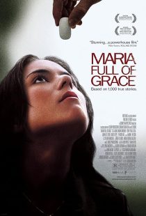Maria Full of Grace 2004