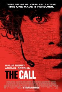 The Call 2013