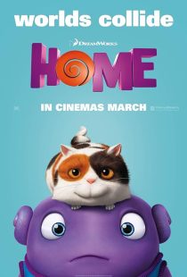 Home 2015