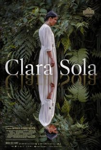 Clara Sola 2021