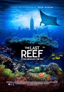 The Last Reef 2012