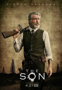 The Son 2017