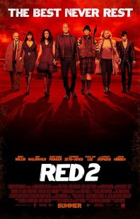RED 2 2013