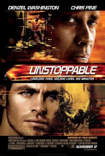 Unstoppable 2010