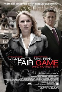 Fair Game 2010