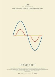 Dogtooth 2009