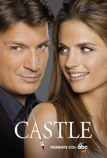 Castle 2009