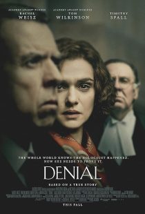 Denial 2016