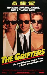 The Grifters 1990