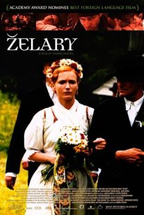 Zelary 2003