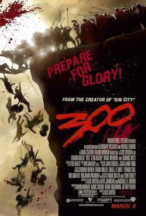 300 2006