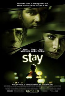 Stay 2005
