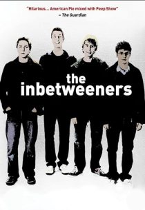 The Inbetweeners 2008
