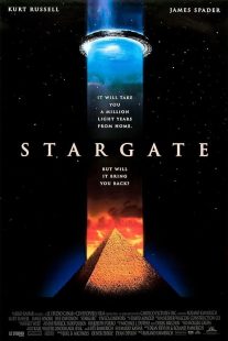 Stargate 1994