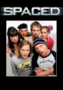 Spaced 1999