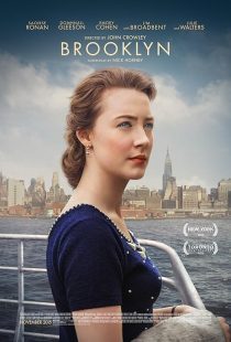 Brooklyn 2015