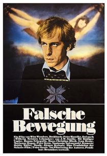Wrong Move 1975