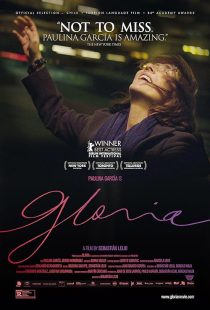 Gloria 2013