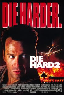 Die Hard 2 1990