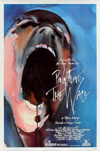 Pink Floyd: The Wall 1982