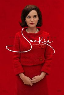 Jackie 2016