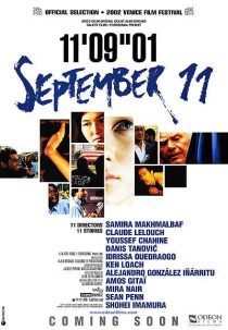 September 11 2002