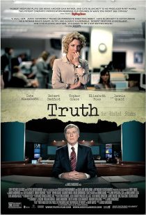 Truth 2015