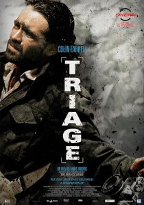 Triage 2009
