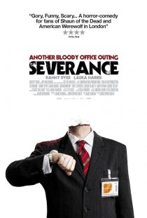 Severance 2006