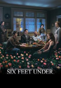 Six Feet Under 2001