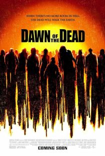 Dawn of the Dead 2004