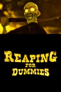 Reaping for Dummies 2013