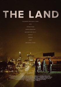 The Land 2016