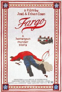 Fargo 1996