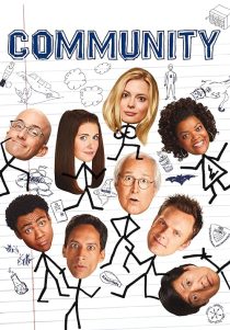 Community 2009