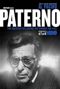 Paterno 2018