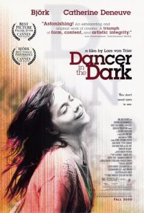 Dancer in the Dark 2000